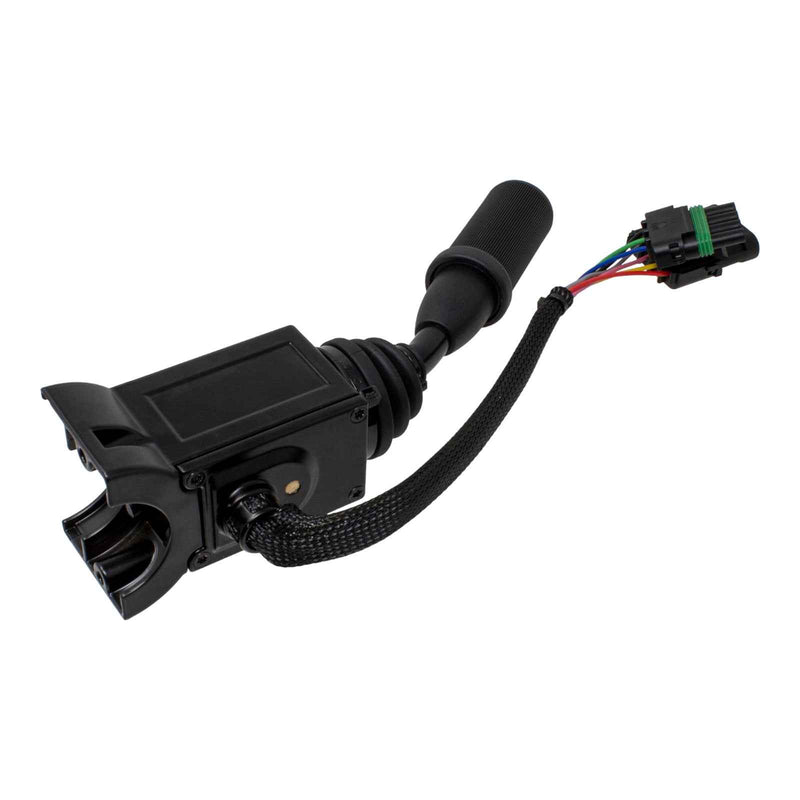 DURAFORCE 238270A1, Control Shifter Lever Transmission