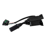 DURAFORCE 238270A1, Control Shifter Lever Transmission