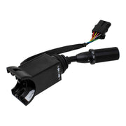 DURAFORCE 238270A1, Control Shifter Lever Transmission