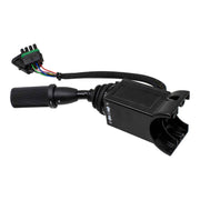 DURAFORCE 238270A1, Control Shifter Lever Transmission