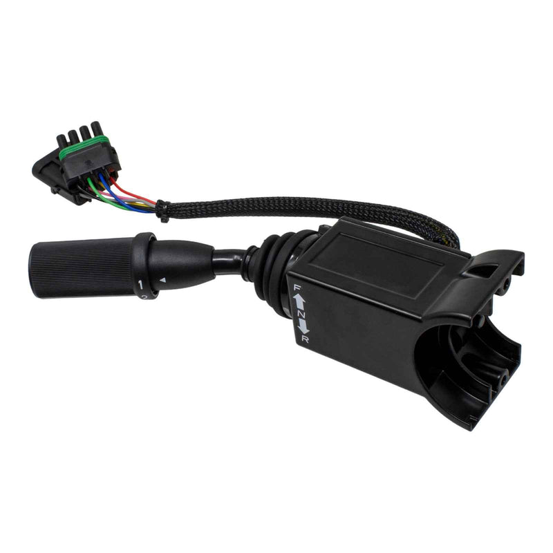DURAFORCE 238270A1, Control Shifter Lever Transmission
