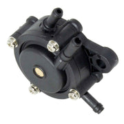 DURAFORCE 24 393 04-S, Fuel Pump