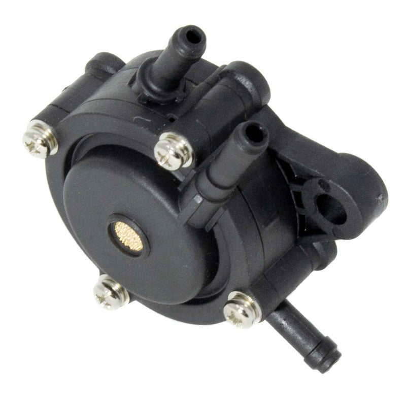 DURAFORCE 24 393 04-S, Fuel Pump