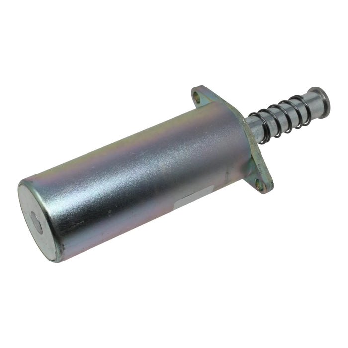 DURAFORCE 240-2209, Fuel Shutoff Solenoid