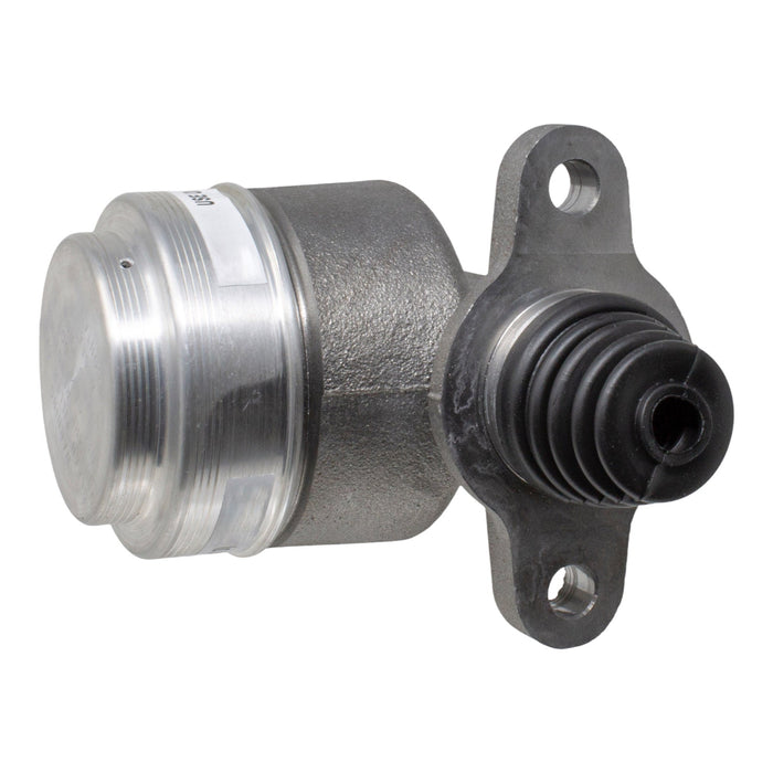 DURAFORCE 241141A1, Brake Master Cylinder for Case IH