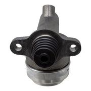DURAFORCE 241141A1, Brake Master Cylinder for Case IH