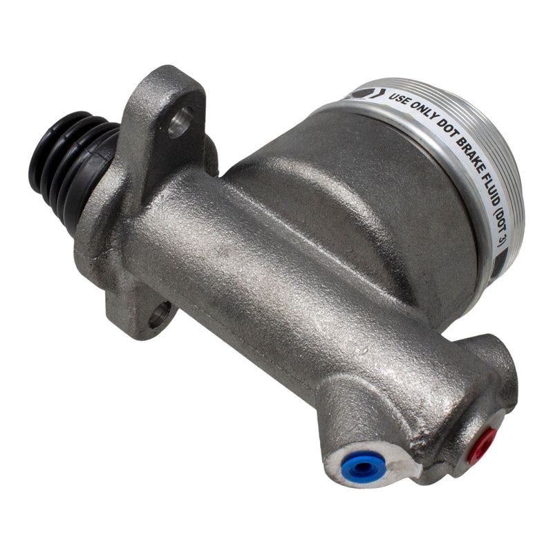DURAFORCE 241141A1, Brake Master Cylinder for Case IH