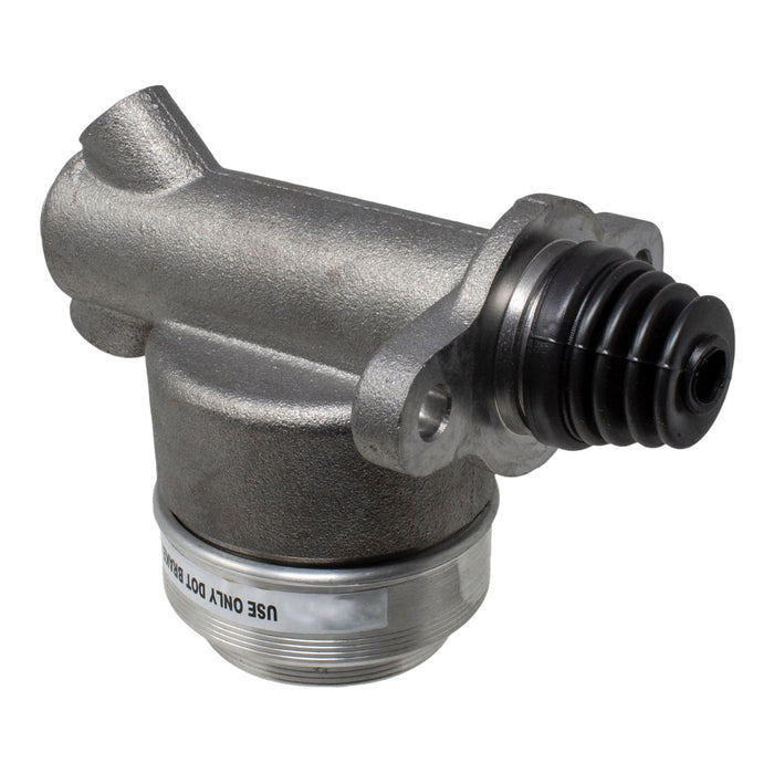 DURAFORCE 241141A1, Brake Master Cylinder for Case IH