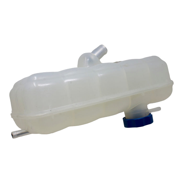 DURAFORCE 247-1385, Coolant Tank Group