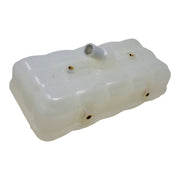 DURAFORCE 247-1385, Coolant Tank Group