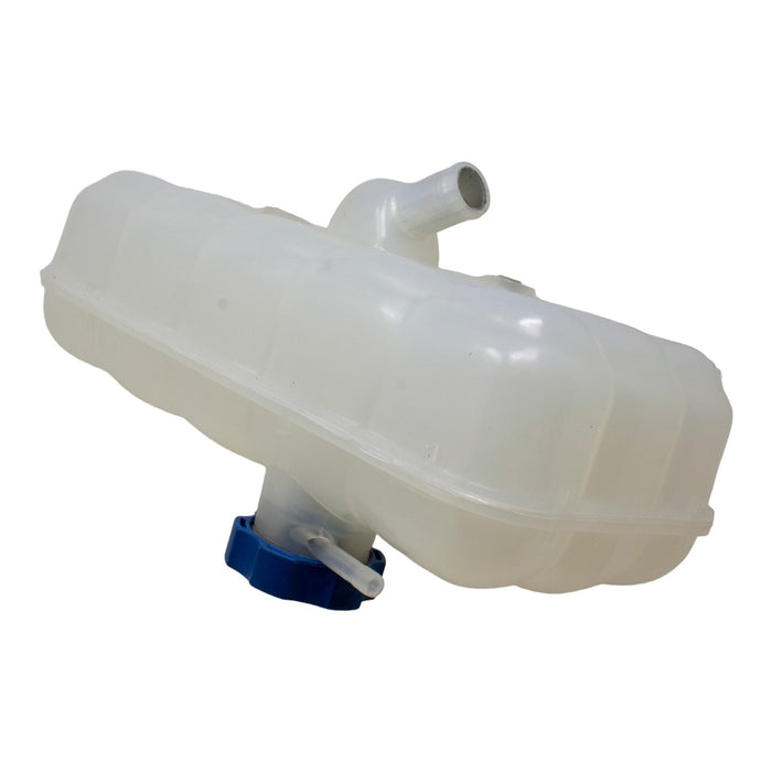 DURAFORCE 247-1385, Coolant Tank Group