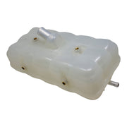 DURAFORCE 247-1385, Coolant Tank Group