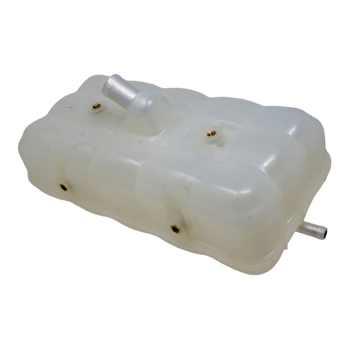DURAFORCE 247-1385, Coolant Tank Group