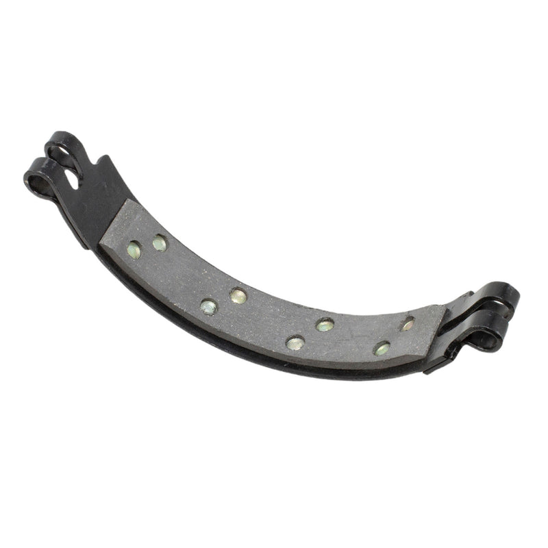 DURAFORCE 249018A3, Brake Band