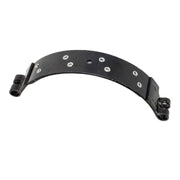 DURAFORCE 249018A3, Brake Band