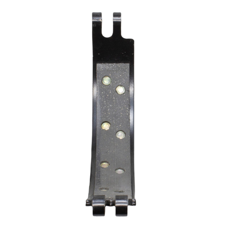 DURAFORCE 249018A3, Brake Band