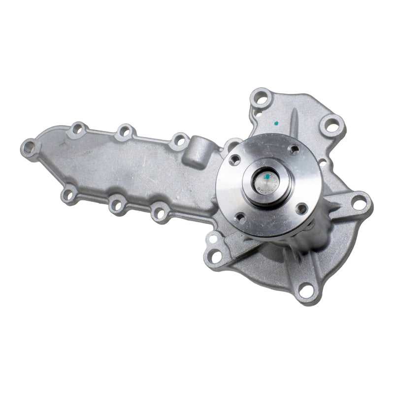 DURAFORCE 25-15568-00SV, Water Pump