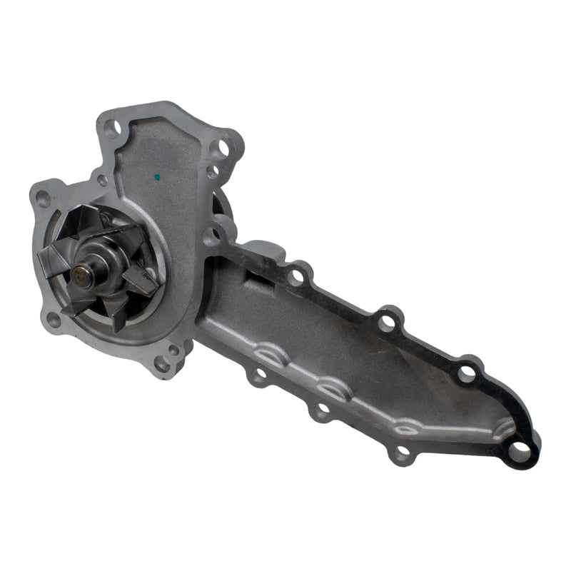 DURAFORCE 25-15568-00SV, Water Pump