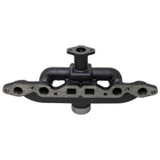 DURAFORCE 251175R21, Intake & Exhaust Manifold