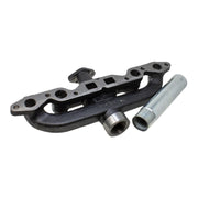 DURAFORCE 251175R21, Intake & Exhaust Manifold