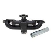 DURAFORCE 251175R21, Intake & Exhaust Manifold
