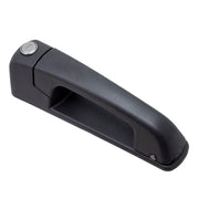 DURAFORCE 252-1862, Pull Handle Assembly