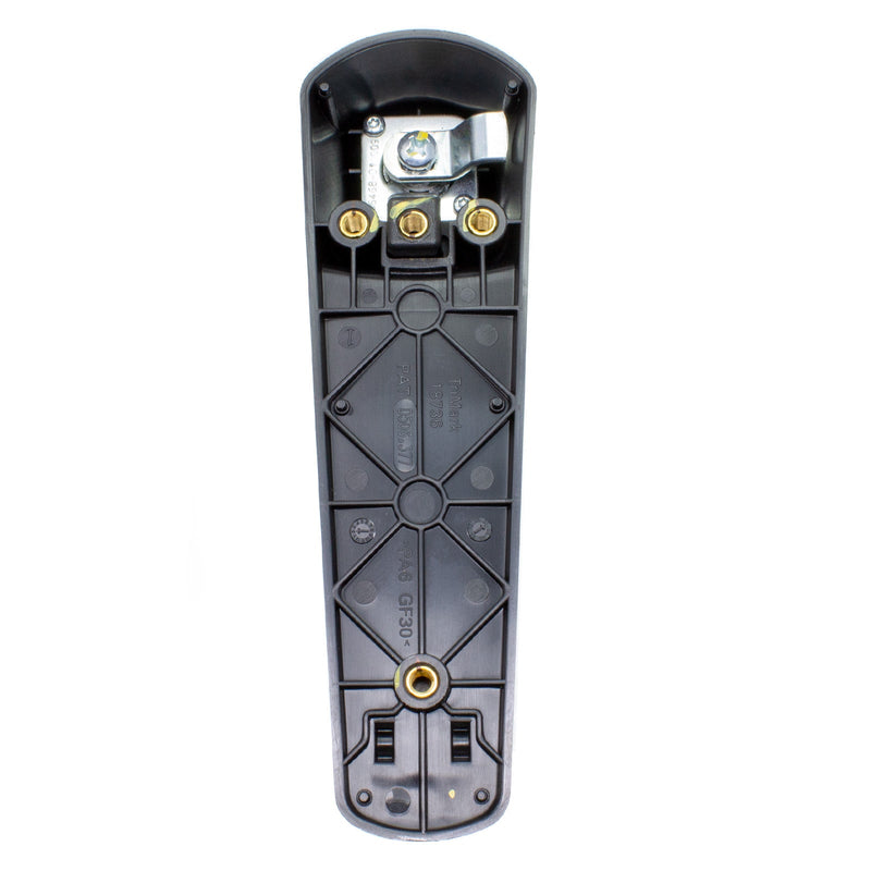 DURAFORCE 252-1862, Pull Handle Assembly