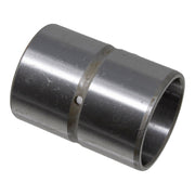 DURAFORCE 254-9097, Sleeve Bearing Bushing