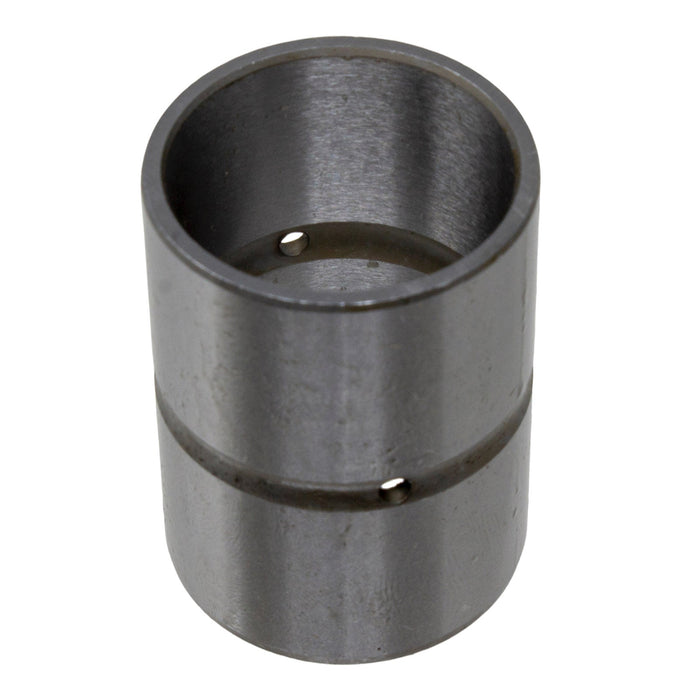 DURAFORCE 254-9097, Sleeve Bearing Bushing