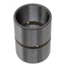 DURAFORCE 254-9097, Sleeve Bearing Bushing