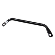 DURAFORCE 258-4018, Handle