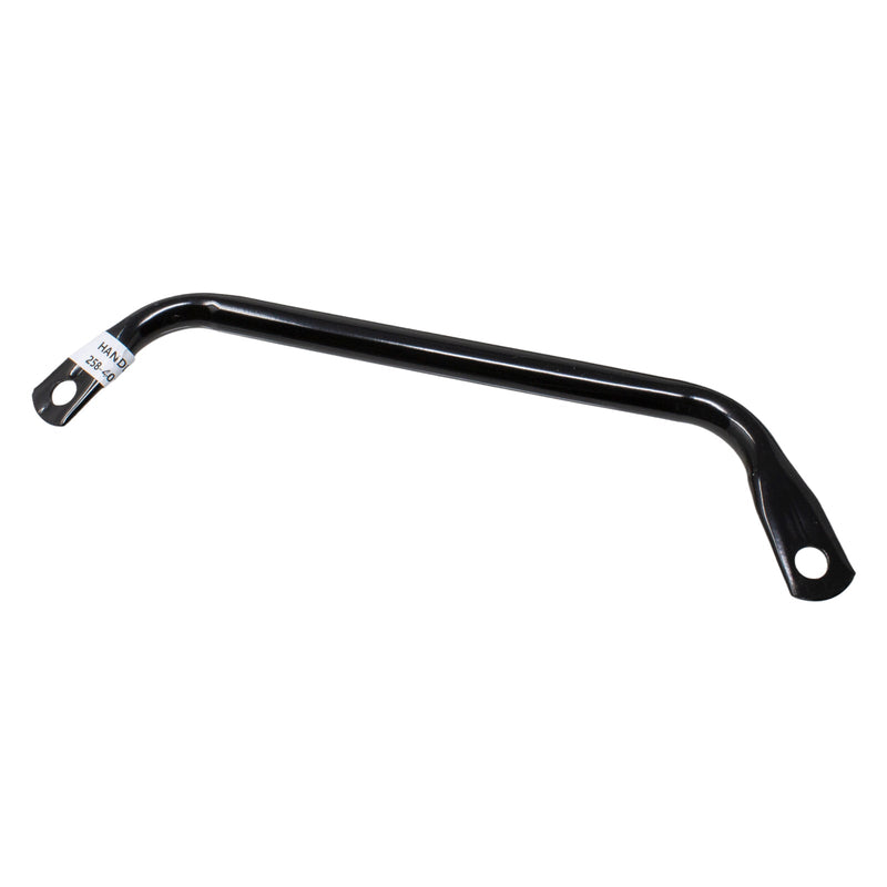 DURAFORCE 258-4018, Handle