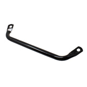 DURAFORCE 258-4018, Handle