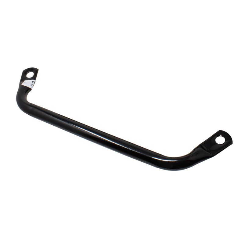 DURAFORCE 258-4018, Handle