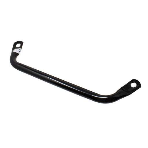 DURAFORCE 258-4018, Handle