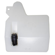 DURAFORCE 258-4078, Wiper Fluid Reservoir Assembly