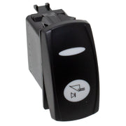 DURAFORCE 263-5417, Auto Leveler Rocker Switch