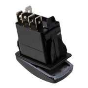 DURAFORCE 263-5417, Auto Leveler Rocker Switch