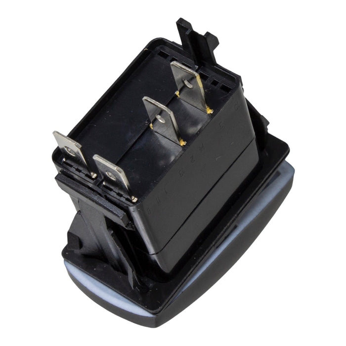 DURAFORCE 263-5418, Worktool Rocker Switch