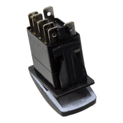 DURAFORCE 263-5419, Rocker Switch
