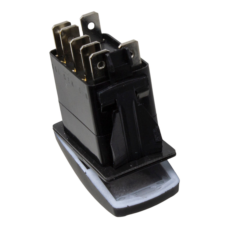 DURAFORCE 263-5419, Rocker Switch