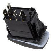 DURAFORCE 263-5420, Creeper Rocker Switch