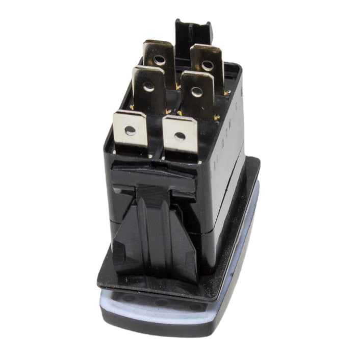 DURAFORCE 263-5421, Rocker Switch