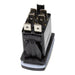 DURAFORCE 263-5421, Rocker Switch