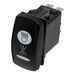 DURAFORCE 263-5421, Rocker Switch
