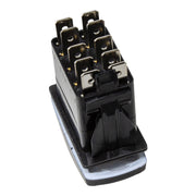 DURAFORCE 263-5422, Rocker Switch