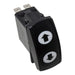 DURAFORCE 263-5422, Rocker Switch