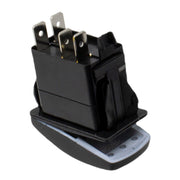 DURAFORCE 263-5423, Rocker Switch
