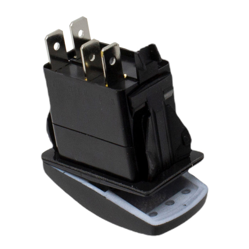 DURAFORCE 263-5423, Rocker Switch