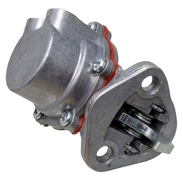 DURAFORCE 2641A063, Fuel Pump